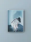 JOBALL找專家作品 [Portrait Photography] 圖片 [14]