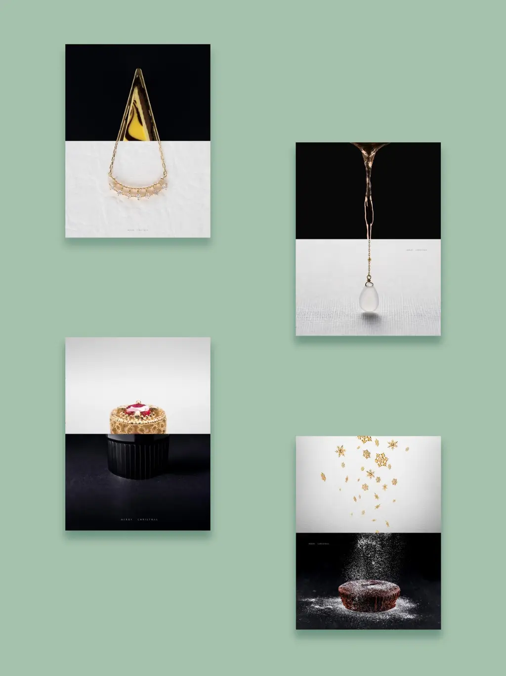 NINGs.studio | JOBALL找專家