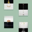 JOBALL找專家作品 [Visual Communication Design] 圖片 [25]