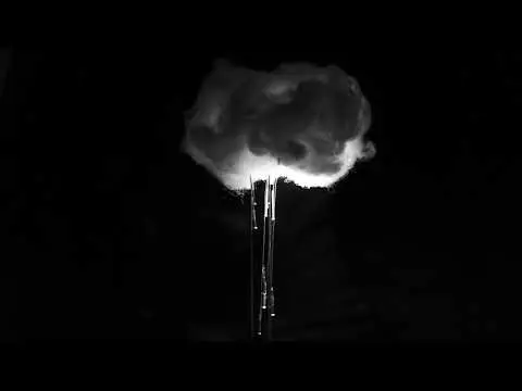 JOBALL找專家作品 [MICRO] 圖片 [0]