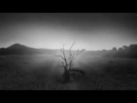 JOBALL找專家作品 [「，但我忘了展覽的名字」RE FORGET] 圖片 [0]