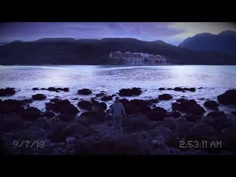 JOBALL找專家作品 [［隱形的吶喊 Invisible Call］2018倫敦設計雙年展台灣館] 圖片 [0]