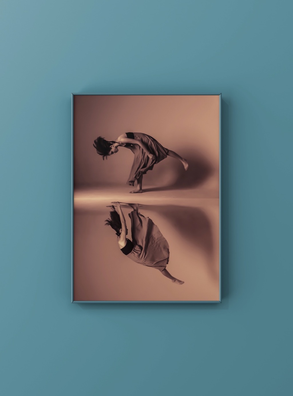 NINGs.studio | JOBALL找專家