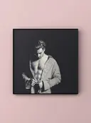 JOBALL找專家作品 [Portrait Photography] 圖片 [2]