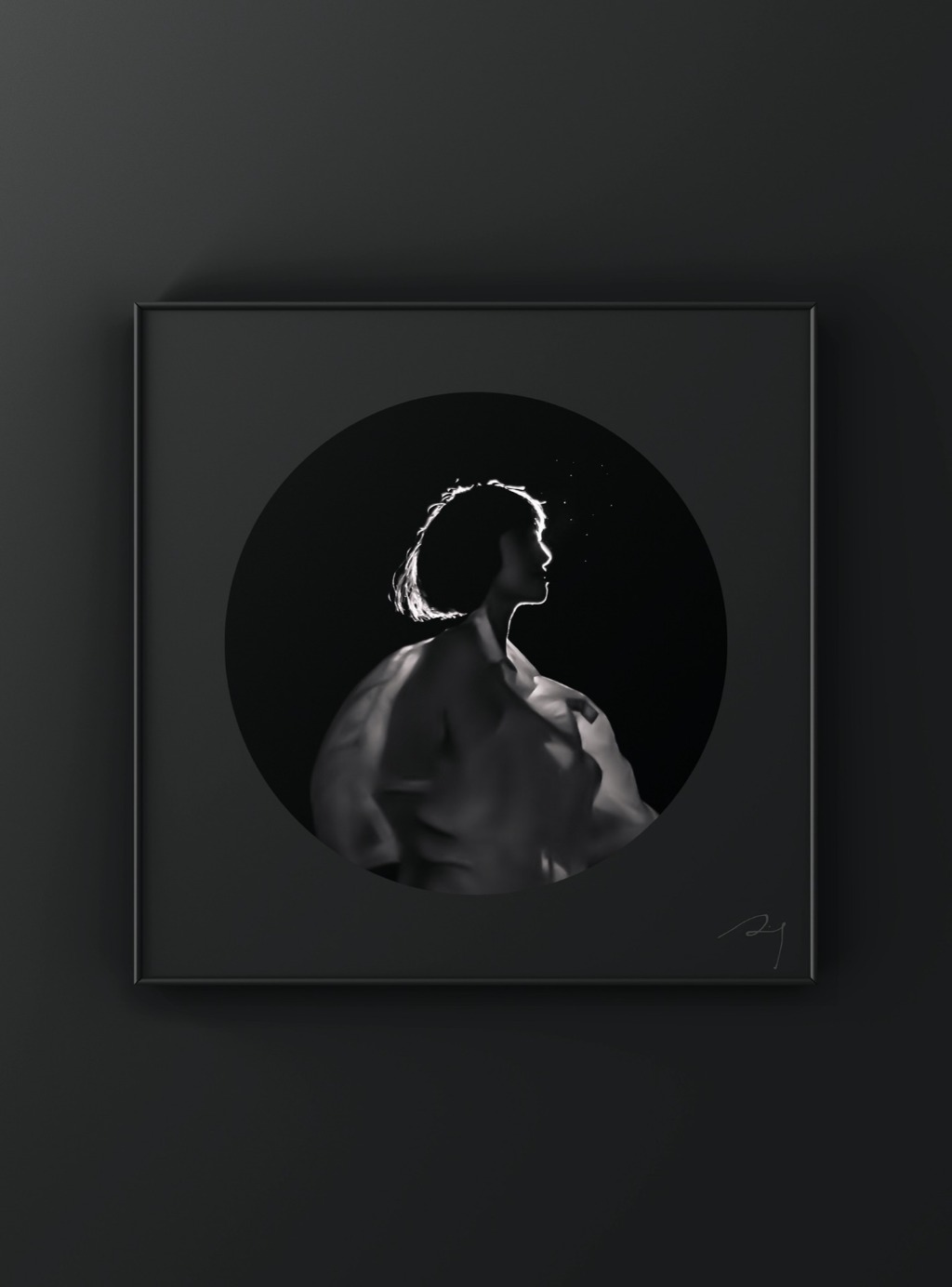 NINGs.studio | JOBALL找專家