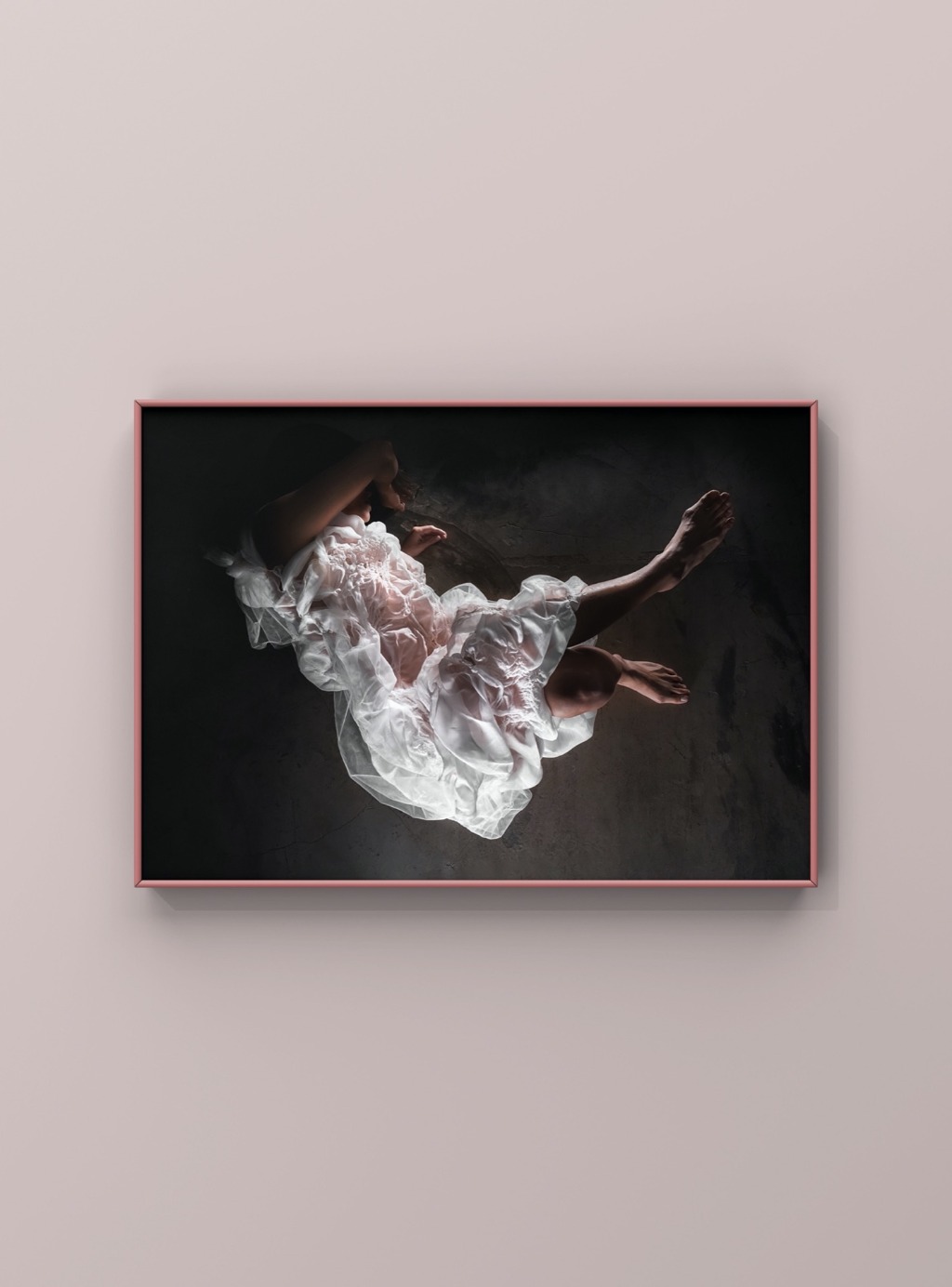 NINGs.studio | JOBALL找專家
