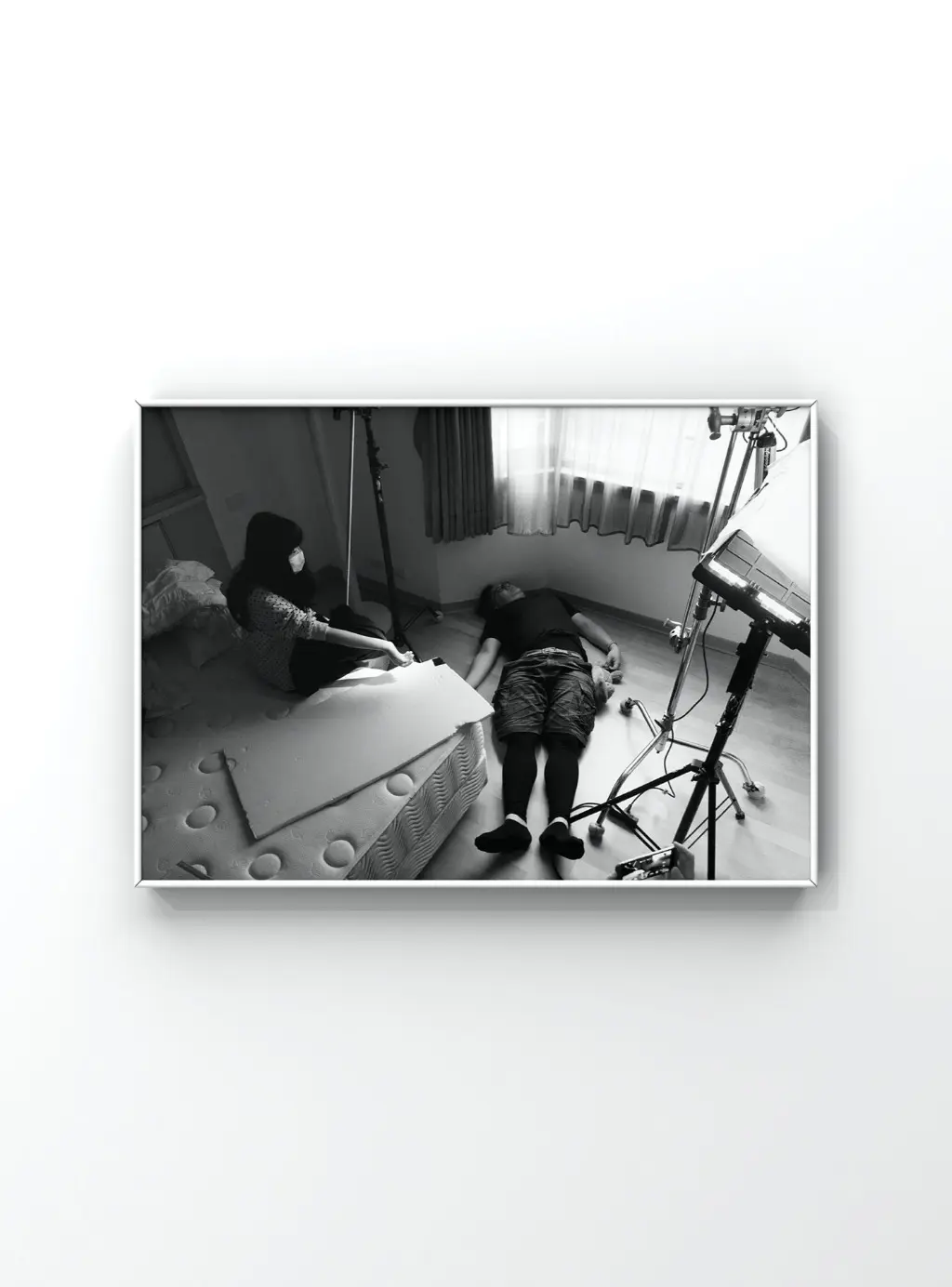 NINGs.studio | JOBALL找專家