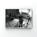 JOBALL找專家作品 [Stage Photo & Stills] 圖片 [25]