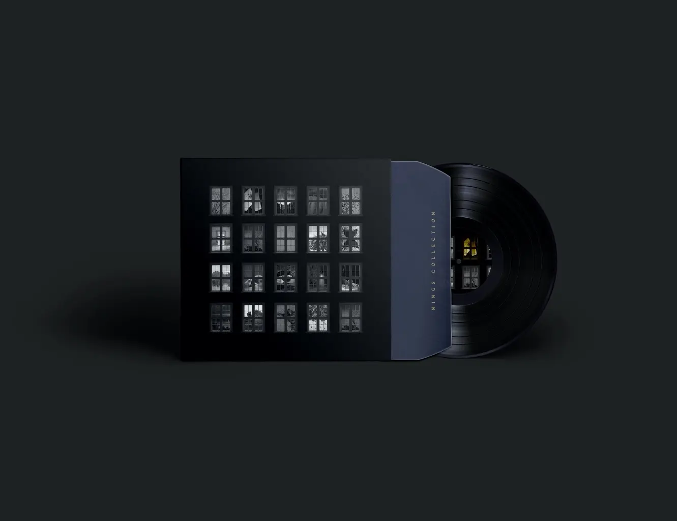 JOBALL找專家作品 [Visual Communication Design] 圖片 [0]
