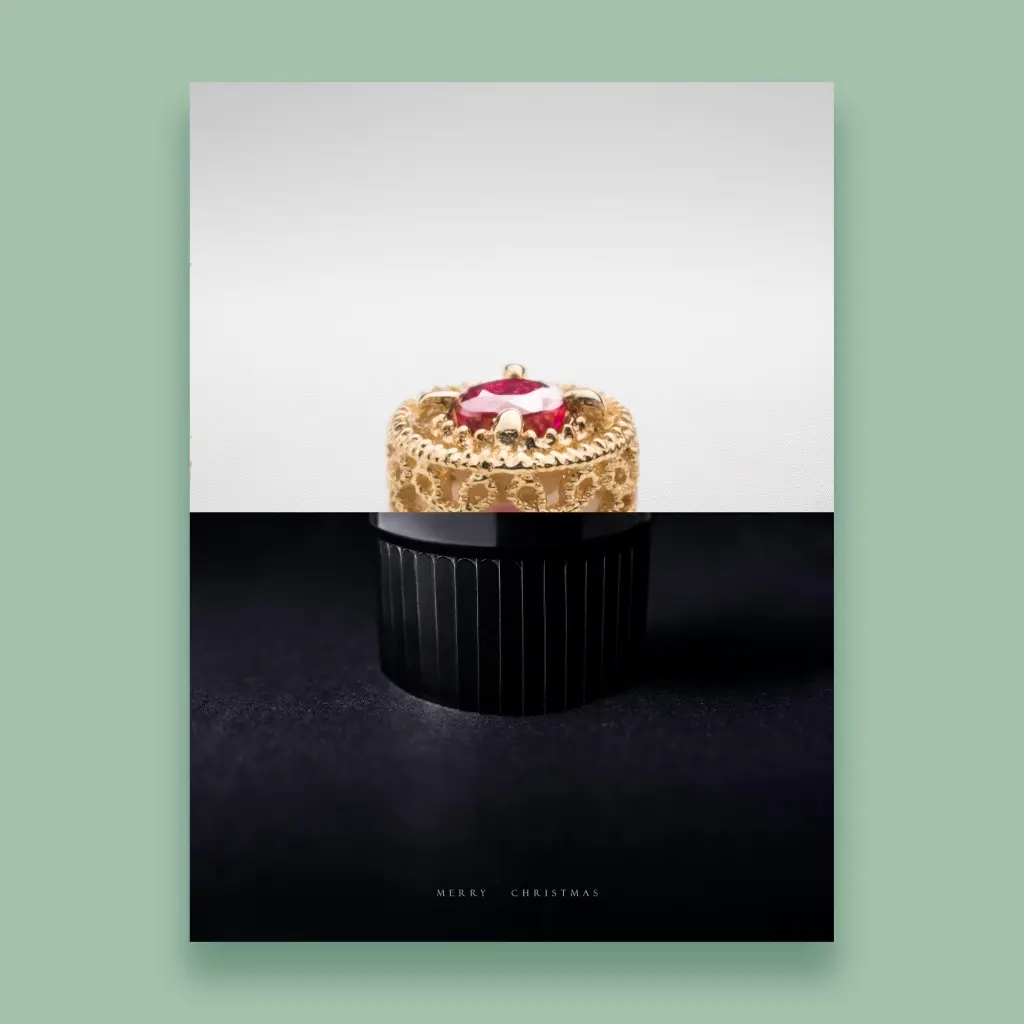 NINGs.studio | JOBALL找專家