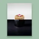 JOBALL找專家作品 [Visual Communication Design] 圖片 [26]