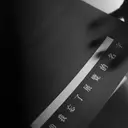 JOBALL找專家作品 [Visual Communication Design] 圖片 [7]
