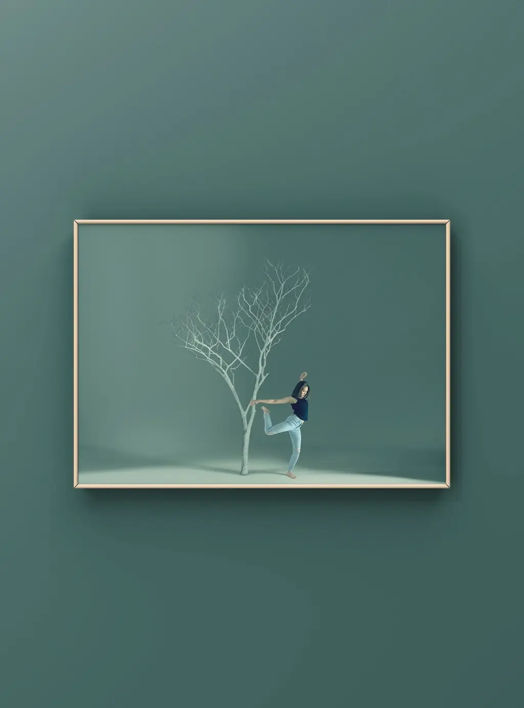 NINGs.studio | JOBALL找專家