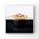 JOBALL找專家作品 [Product Photography] 圖片 [9]
