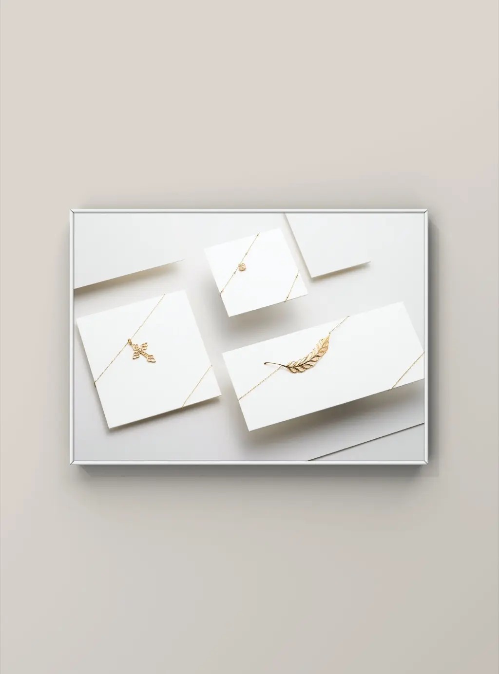 NINGs.studio | JOBALL找專家