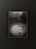 JOBALL找專家作品 [Portrait Photography] 圖片 [16]