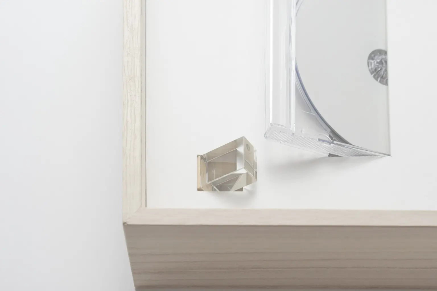 NINGs.studio | JOBALL找專家