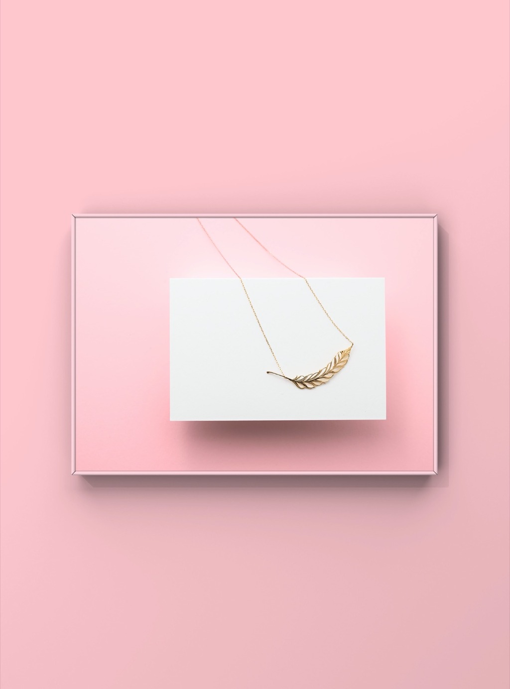 NINGs.studio | JOBALL找專家