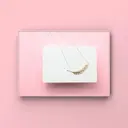 JOBALL找專家作品 [Product Photography] 圖片 [7]