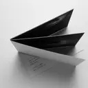 JOBALL找專家作品 [Visual Communication Design] 圖片 [16]