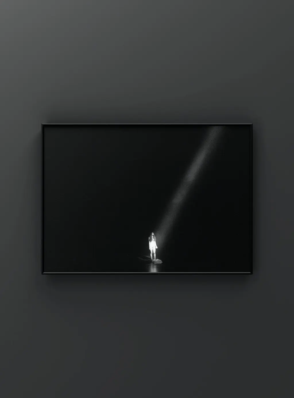 NINGs.studio | JOBALL找專家