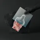 JOBALL找專家作品 [Visual Communication Design] 圖片 [1]