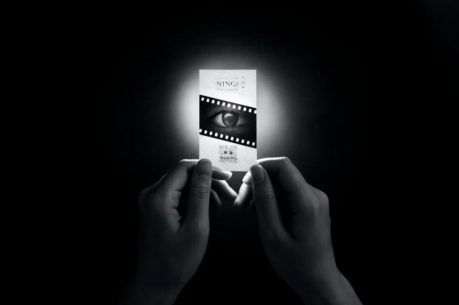 NINGs.studio | JOBALL找專家