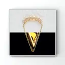 JOBALL找專家作品 [Product Photography] 圖片 [14]