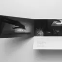 JOBALL找專家作品 [Visual Communication Design] 圖片 [17]