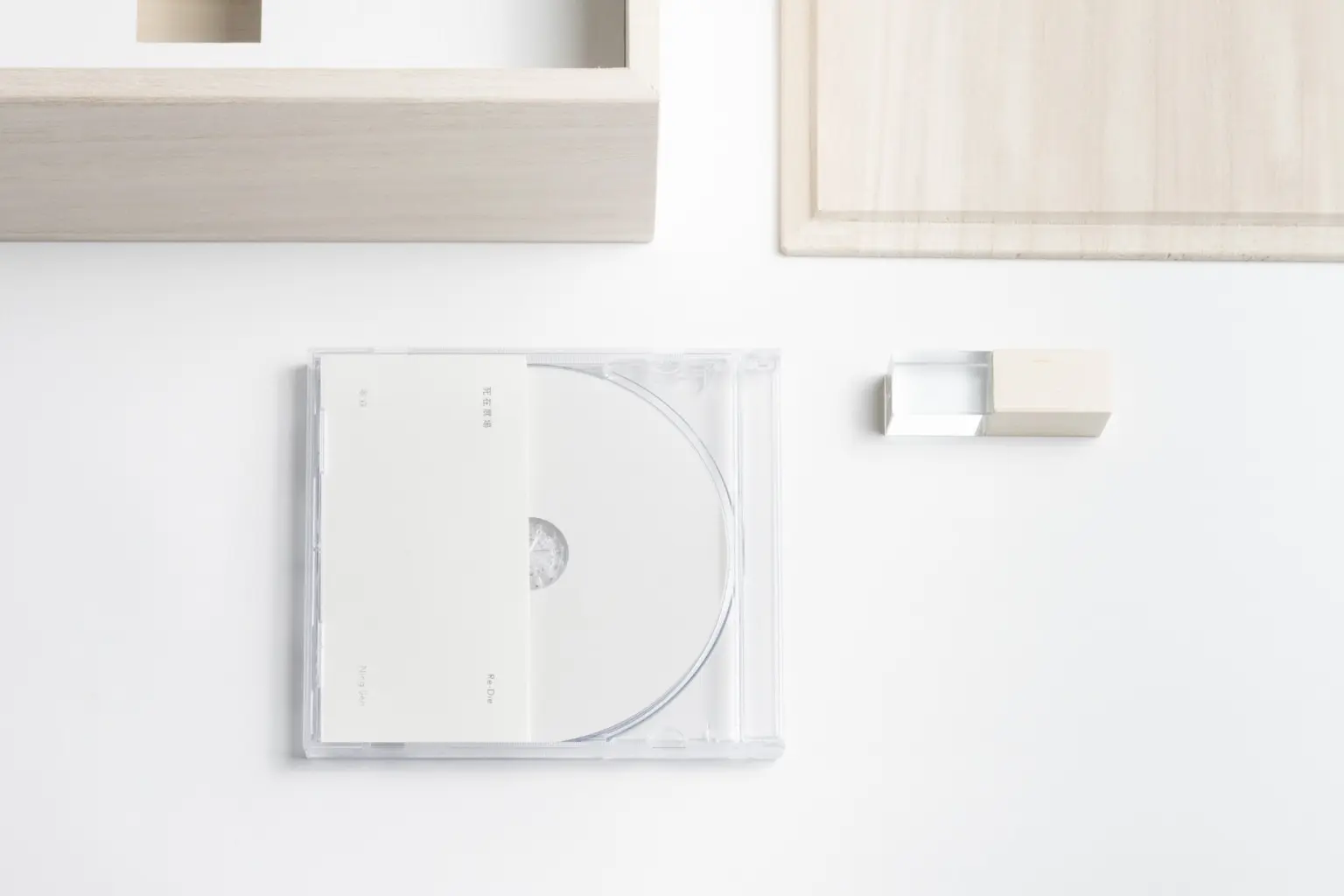NINGs.studio | JOBALL找專家