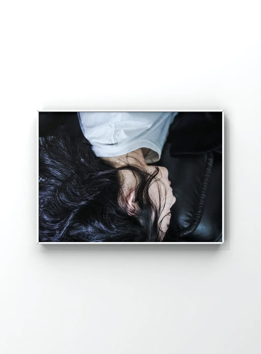 NINGs.studio | JOBALL找專家