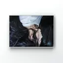 JOBALL找專家作品 [Stage Photo & Stills] 圖片 [17]