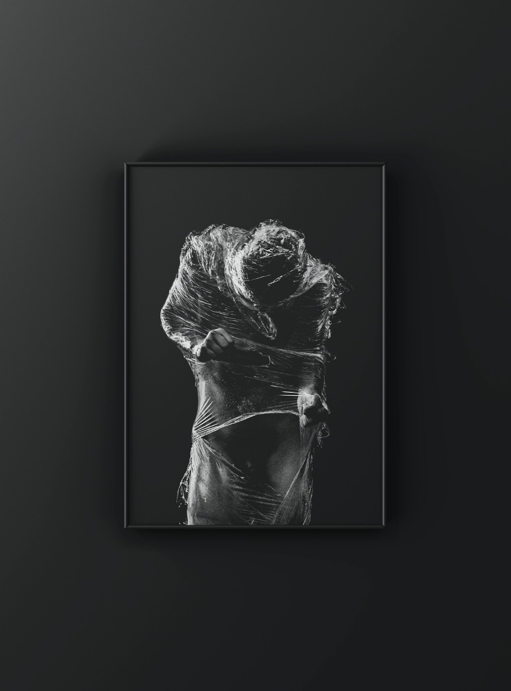 NINGs.studio | JOBALL找專家
