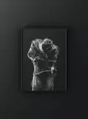 JOBALL找專家作品 [Portrait Photography] 圖片 [0]
