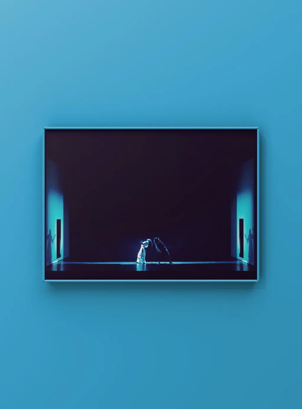 NINGs.studio | JOBALL找專家
