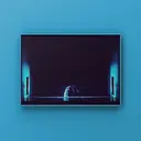 JOBALL找專家作品 [Stage Photo & Stills] 圖片 [1]