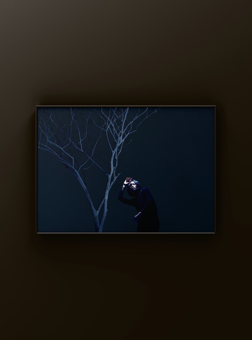 NINGs.studio | JOBALL找專家