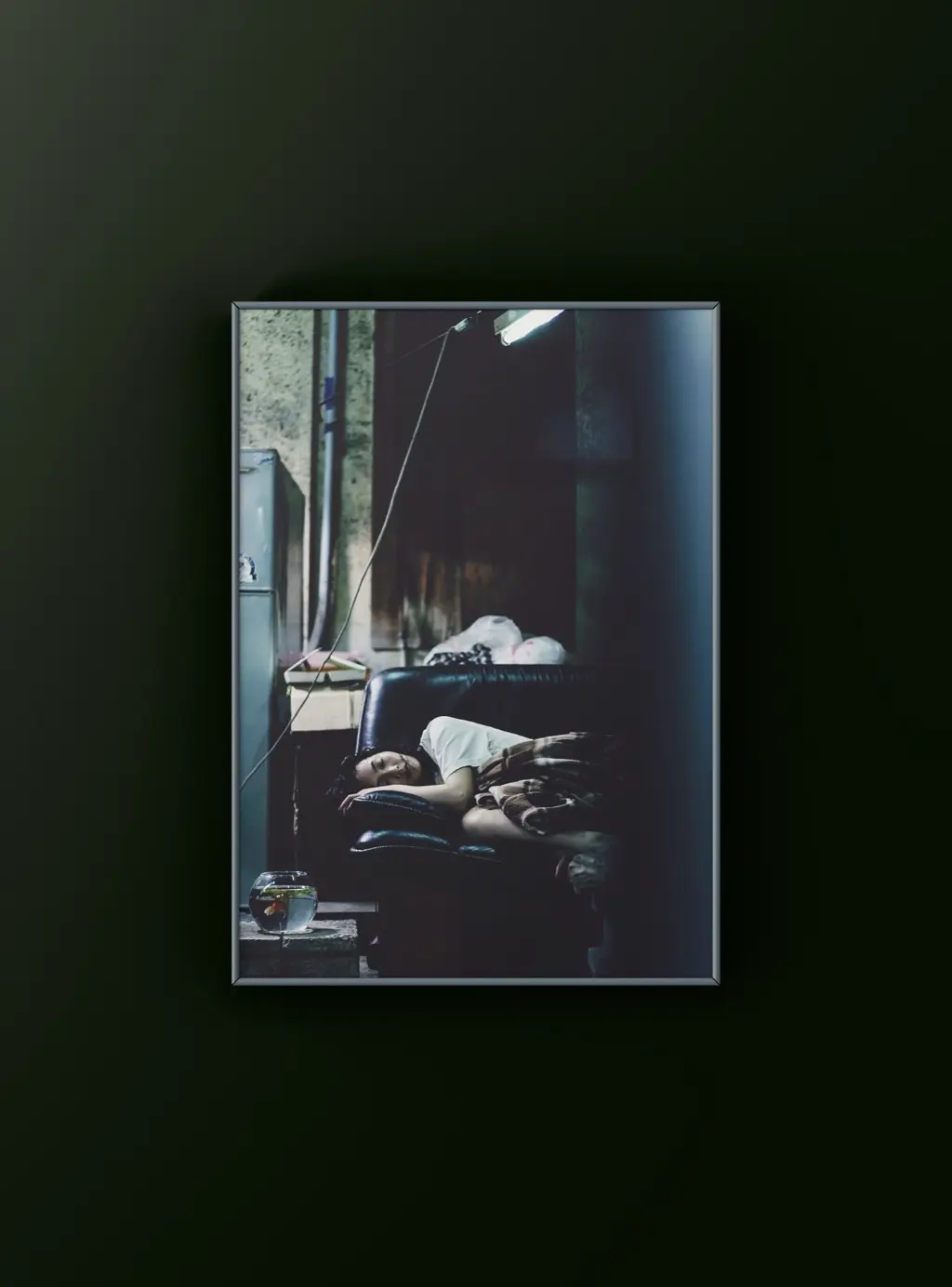 NINGs.studio | JOBALL找專家