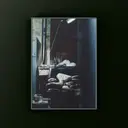 JOBALL找專家作品 [Stage Photo & Stills] 圖片 [15]