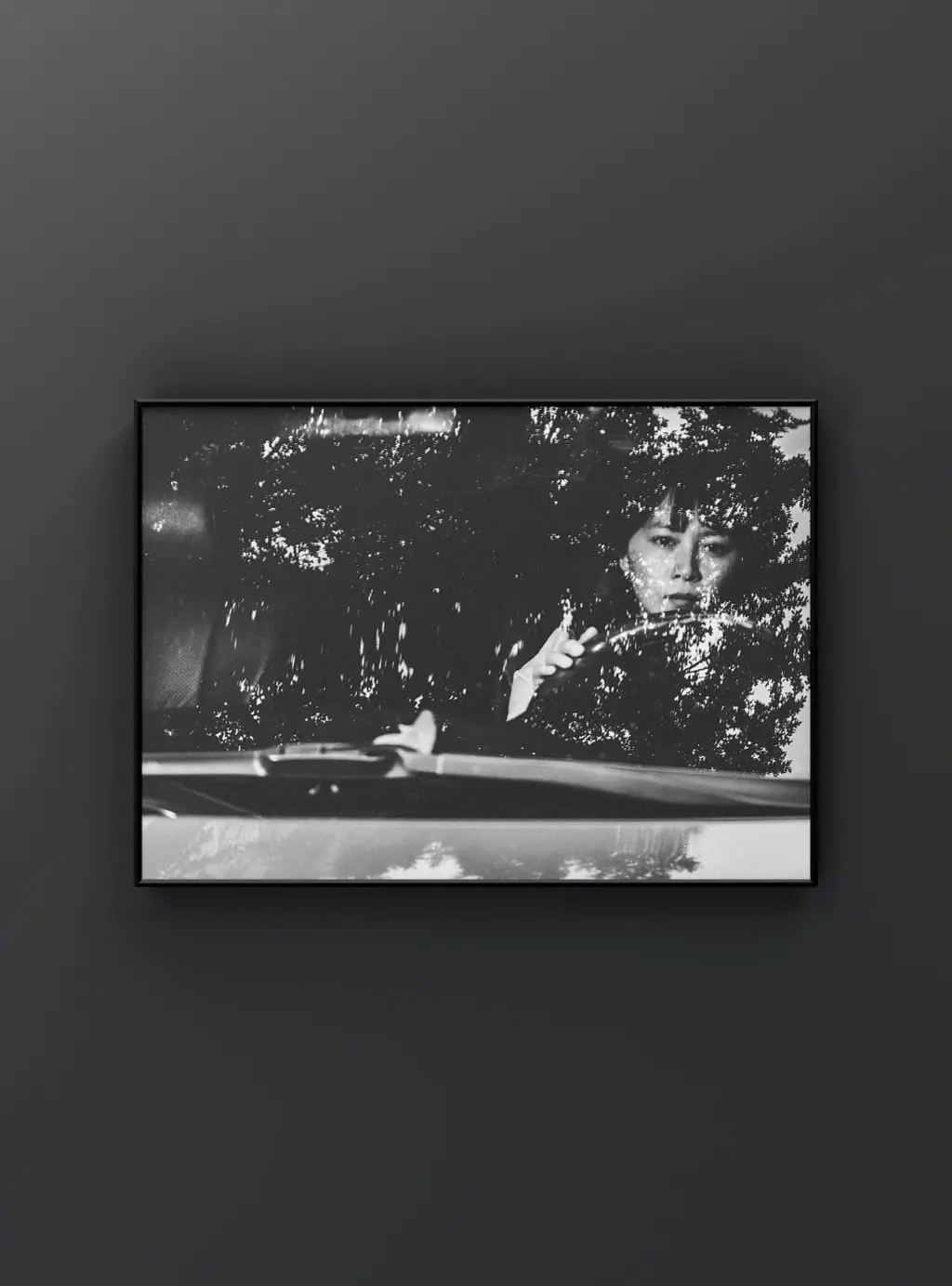 JOBALL找專家作品 [Stage Photo & Stills] 圖片 [28]