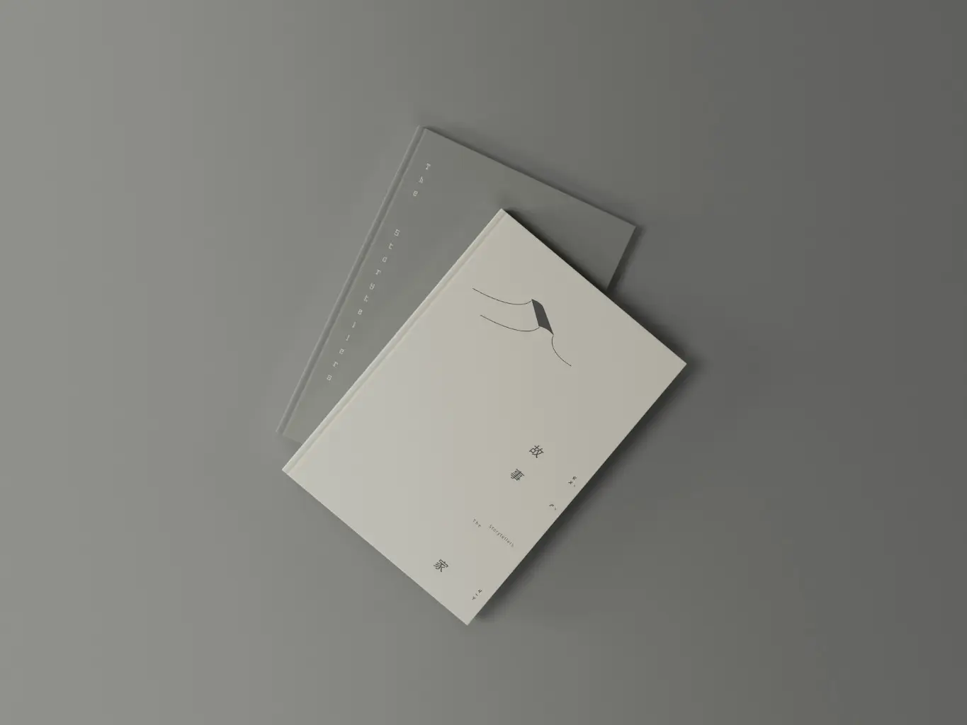NINGs.studio | JOBALL找專家
