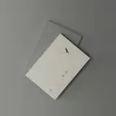 JOBALL找專家作品 [Visual Communication Design] 圖片 [2]