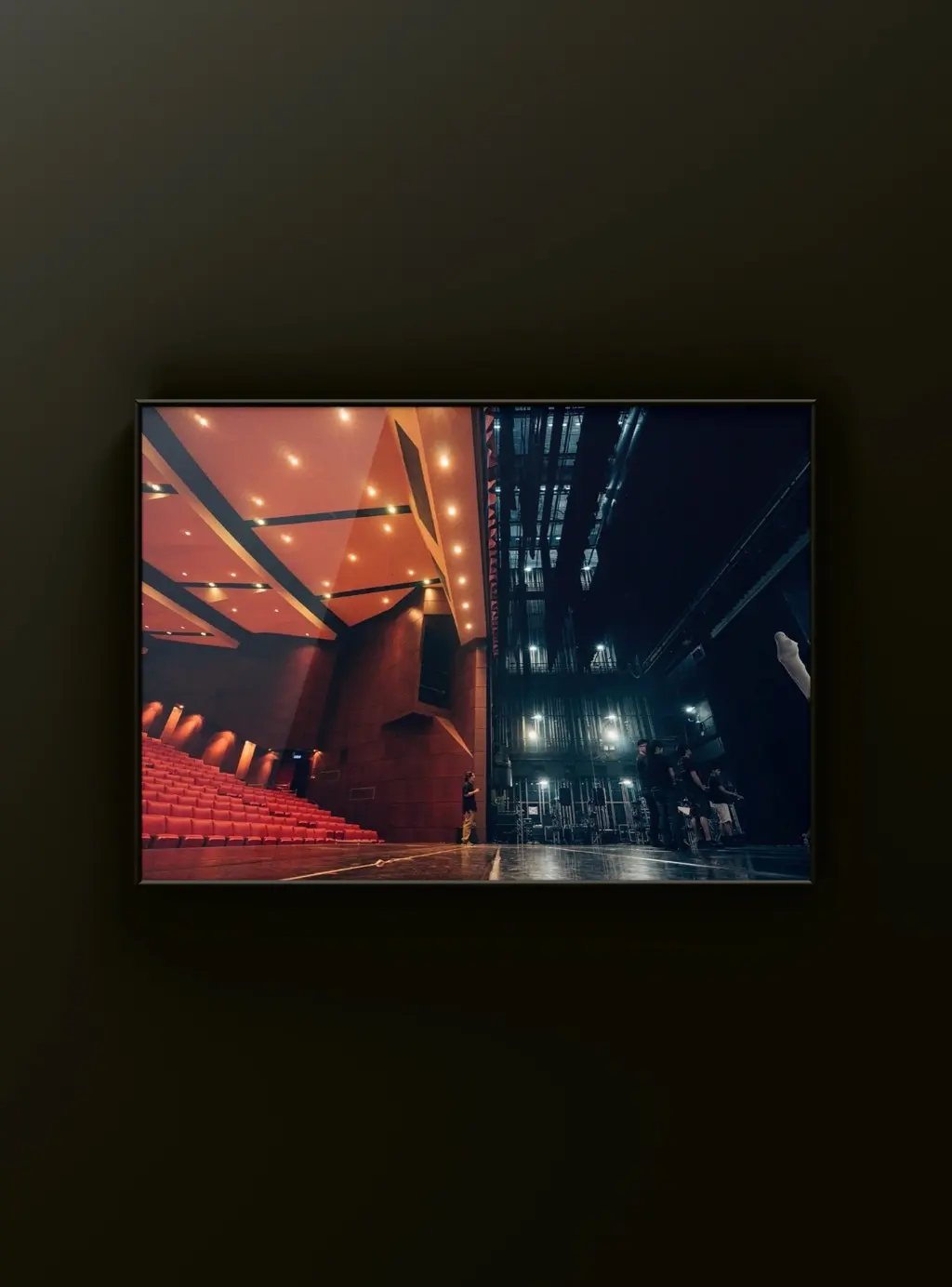 NINGs.studio | JOBALL找專家