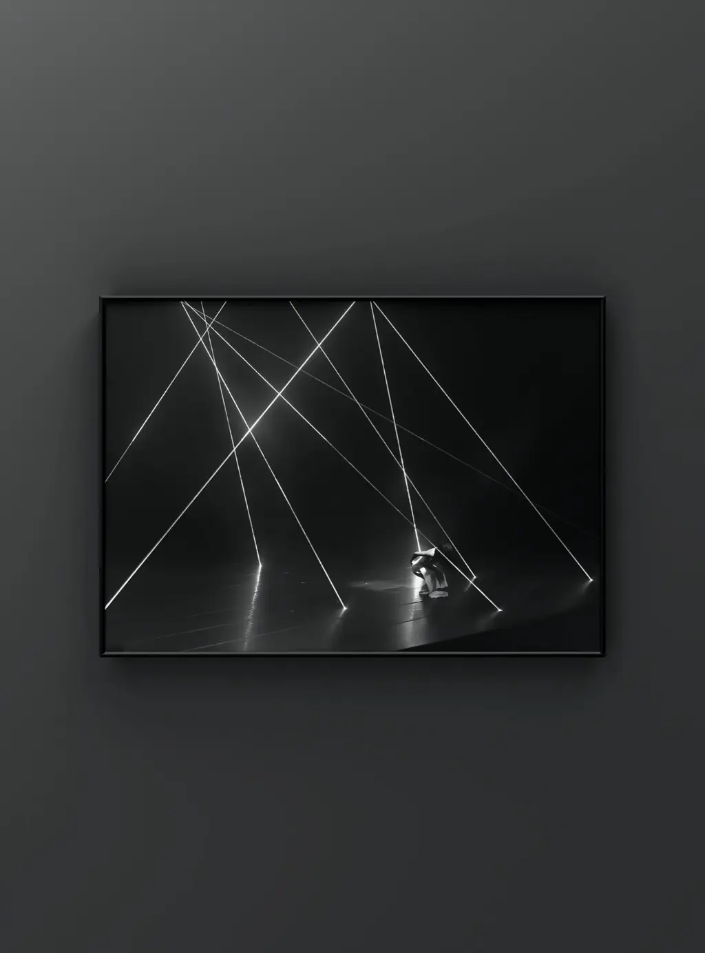 NINGs.studio | JOBALL找專家