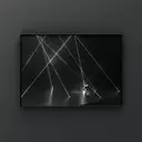 JOBALL找專家作品 [Stage Photo & Stills] 圖片 [11]