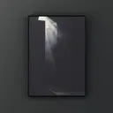 JOBALL找專家作品 [Stage Photo & Stills] 圖片 [0]