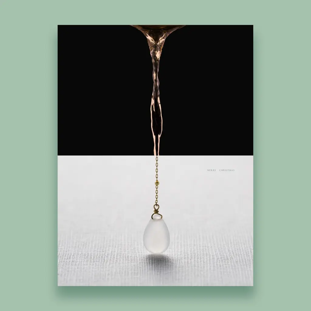 NINGs.studio | JOBALL找專家