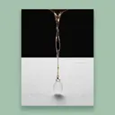 JOBALL找專家作品 [Visual Communication Design] 圖片 [27]