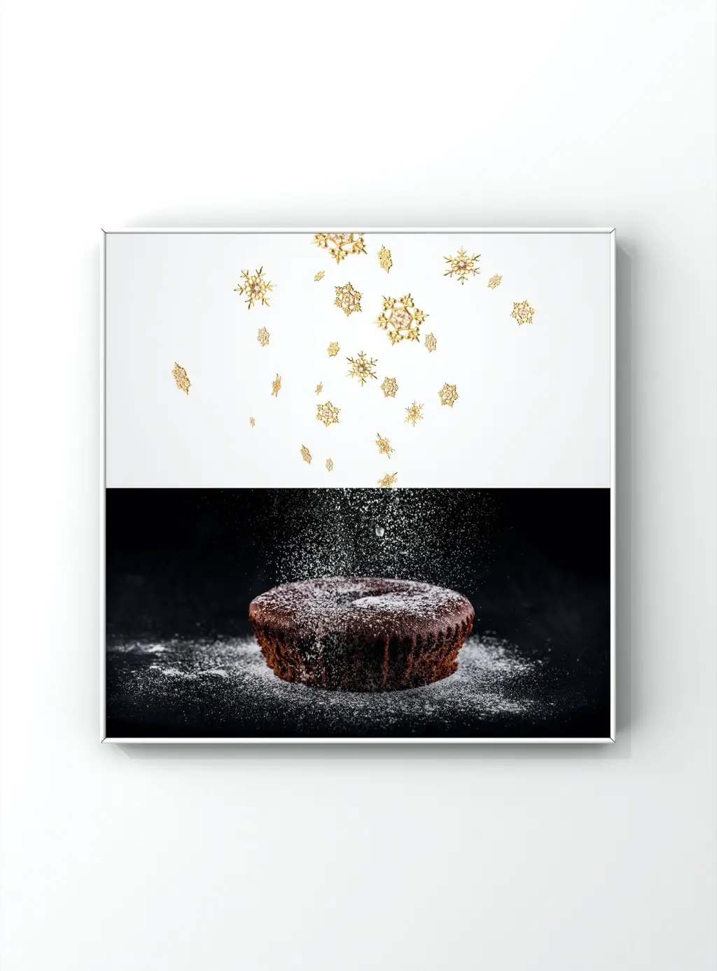 NINGs.studio | JOBALL找專家