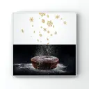JOBALL找專家作品 [Product Photography] 圖片 [12]